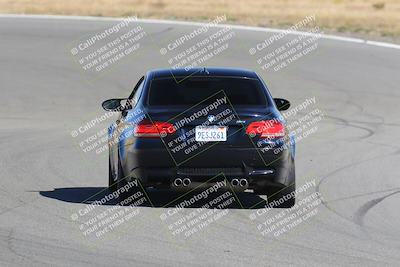 media/Nov-03-2023-Club Racer Events (Fri) [[fd9eff64e3]]/Yellow/Back Shots/